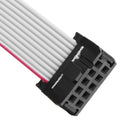 USB AVR ISP Downloader Programmer
