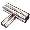 200pcs 8mmX3mm N50 Disc Strong Magnets Rare Earth Neodymium Magnet