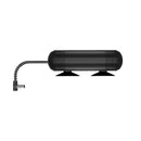 2 in 1 Type-C OTG Charging Adapter Converter USB Receiver for Nintendo Switch/Lite Game Console