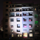 XANES 1800LM XHP50 LED Headlamp 18650 Battery USB Interface 3 Modes Waterproof Camping Hiking Cycling