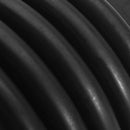 Engine Air Intake Duct Boot Hose for Nissan Maxima Infiniti I30