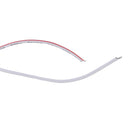 20PCS 2W Waterproof IP65 COB LED Module Strip Light for Outdoor DIY Advertisement Letters DC12V