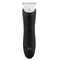 Kemei KM-1407 Electric Hair Clipper Nose Hair Trimmer Beard Shaver Trimmer Cordless Men Barber Tool Kit