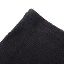 Velvet Small Boat Yacht Inflatable Fender Cover BufferUV Dust Protector Air Bag Marine