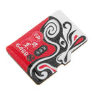 Kgeneral C10 64G High Speed Memory Card For DVR Mobile Phone Camera Support 4K Video