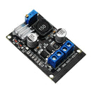 TPS5430 DC5.5V-36V To DC 2V-30V3A Adjustable Power Supply Module