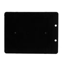 3pcs Solar Power 20 LED PIR Motion Sensor Wall Light Waterproof  Outdoor Path Yard Garden Security Lamp