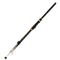 ZANLURE 4.5m/5.4m/6.3meters Carbon Superhard Fishing Rod Ocean Rock Fshing Rod