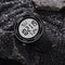 SYNOKE 9611 Outdoor Sport Men Watch Waterproof Luminous Display Large Dial Digital Watch