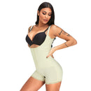 Women Body-Shaping Clothes Girdles for Belly Reducing Shapewear Firm Control Abdomen Waist Support Trainer Slimming Girdle Belt