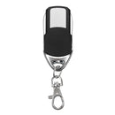 4 Button Garage Door Remote Control 433.92Mhz TrioCode for ATA PTX5 V2 / PTX5 V1