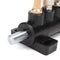 Air Control Valve Foot Pedal Tire Changer Machine For Triumph Eagle