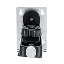 Universal Laser Level Machine T-shaped Holder Bracket Magnet Adsorption Stand