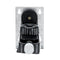 Universal Laser Level Machine T-shaped Holder Bracket Magnet Adsorption Stand