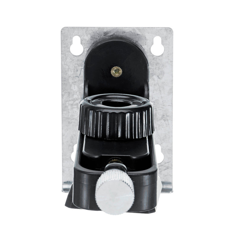 Universal Laser Level Machine T-shaped Holder Bracket Magnet Adsorption Stand