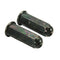 Exhaust Studs Nuts Gasket For Chinese Scooter GY6 50cc 125cc 150cc QMB139