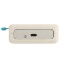 DANIU LCR-TC1 1.8inch Colorful Display Multifunctional TFT Backlight Transistor Tester