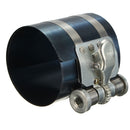 Piston Ring Compressor Installer 53mm-125mm Band Ratcheting
