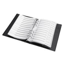 4250pcs 170 Values 1206 SMD Chip Resistor 0-10M 1% Assortment Kit Sample Book