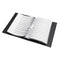 4250pcs 170 Values 1206 SMD Chip Resistor 0-10M 1% Assortment Kit Sample Book