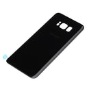 Replacement Protective Battery Cover Rear Housing for Samsung Galaxy S8
