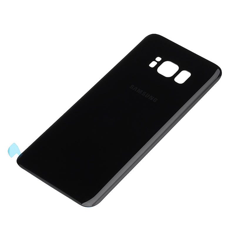 Replacement Protective Battery Cover Rear Housing for Samsung Galaxy S8