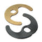 M8 Faucet Mounting Accessories Installation Tool Repair Wrench Kit