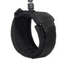 IPRee 10ft 7mm Coiled Surfboard Leash Surfing Stand UP Paddle Board String Leg Rope