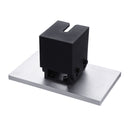 Sparkmaker Aluminum Printing Platform for 3D Printer