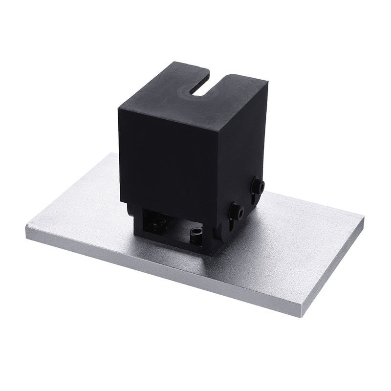 Sparkmaker Aluminum Printing Platform for 3D Printer