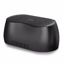 BY1090 Portable Wireless bluetooth Speaker Bass Mini Outdoor TF Card Multi-function Speaker