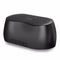 BY1090 Portable Wireless bluetooth Speaker Bass Mini Outdoor TF Card Multi-function Speaker