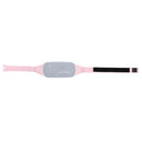 Belt Protective Wireless Electric Heating Protective Belt Warm Heating Moxibustion Warm Belt Hot Compression
