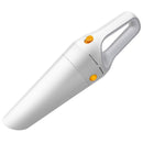 KOOBOS Handheld Cordless Portable Vacuum Cleaner 12V 120W 4000Pa Powerful Wet And Dry for Home Pet
