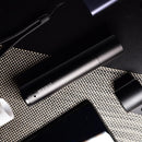 Xiaomi FZ101 BEEBEST XP-L HI 1000LM 5Modes Brightness Portable EDC Flashlight Bike Light
