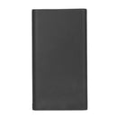 Silicone Protective Back Cover Case For Xiaomi Mi 2nd Generation Power Bank 10000mAh