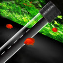 Aquarium Fish Tank LED Light