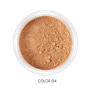 O.TWO.O Highlighter Loose Powder Brighten Skin Color Face Foundation Comestic