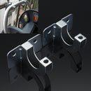 Garden Hose Pipe Reel Holder Hanger Support Wall Mount Faucet Watering Hose Hook