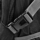 Xmund XD-DY6 40L Waterproof Nylon Backpack Sports Travel Hiking Climbing Unisex Rucksack