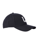 Jordan&judy Baseball Cap Breathable Sweat Absorption Hat Sports Travel Anti-UV Sunhat Men Women