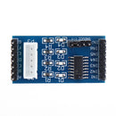 3pcs ULN2003 Stepper Motor Driver Board Module for 5V 4-phase 5 line 28BYJ-48 Motor For