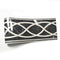 Plate Marble Pattern DIY Tile Sticker High-end Floor Tile Decorative Line Stickers Tile Wall Sticker
