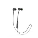 AWEI WT20 Wireless bluetooth Earphone Magnetic Adsorption Stereo Sports Headphone with Mic