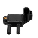 Car Exhaust DPF Pressure Sensor 1786775 For Ford LAND ROVER VOLVO