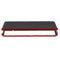 Bakeey Anti-peeping Magnetic Adsorption Metal Double-sided Tempered Glass Protective Case For Xiaomi Mi9T / Xiaomi Mi 9T Pro / Redmi K20 / Redmi K20 PRO