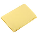 50pcs A4 Sheets Heat Thermal Transfer Paper Toner For DIY Electronic Prototype Mak PCB Circuit Board