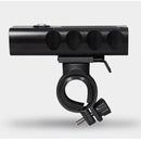 XANES DL17 T6 18650 Bike Light Headlight USB Xiaomi Electric Scooter Motorcycle E-bike Bicycle Camp