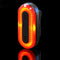XANES ZL01 800LM T6 Bike Light 3 Modes Waterproof and STL03 100LM IPX8 Bicycle Taillight