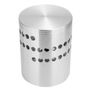 3W RGB LED Wall Lights Remote Control Spiral Ceiling Lamp for Hallway Porch KTV